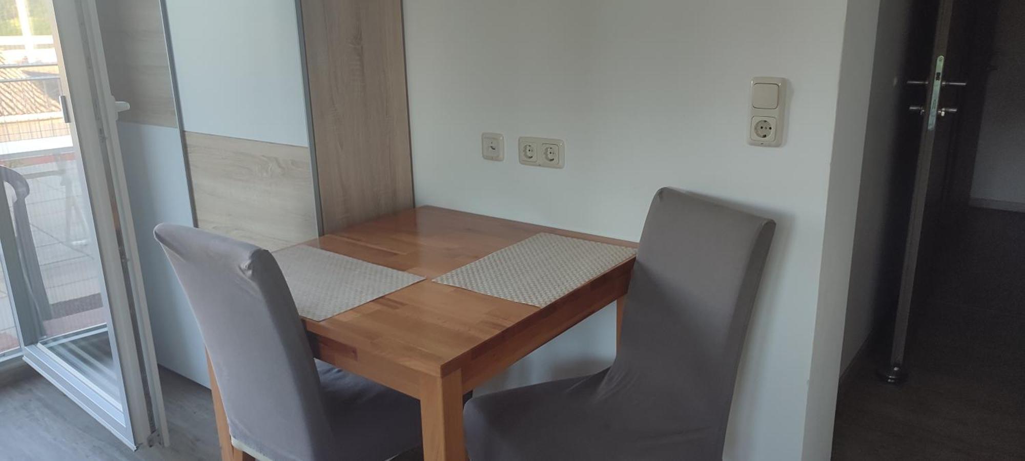 Helis Gaestezimmer Kirchbach in Steiermark Dış mekan fotoğraf