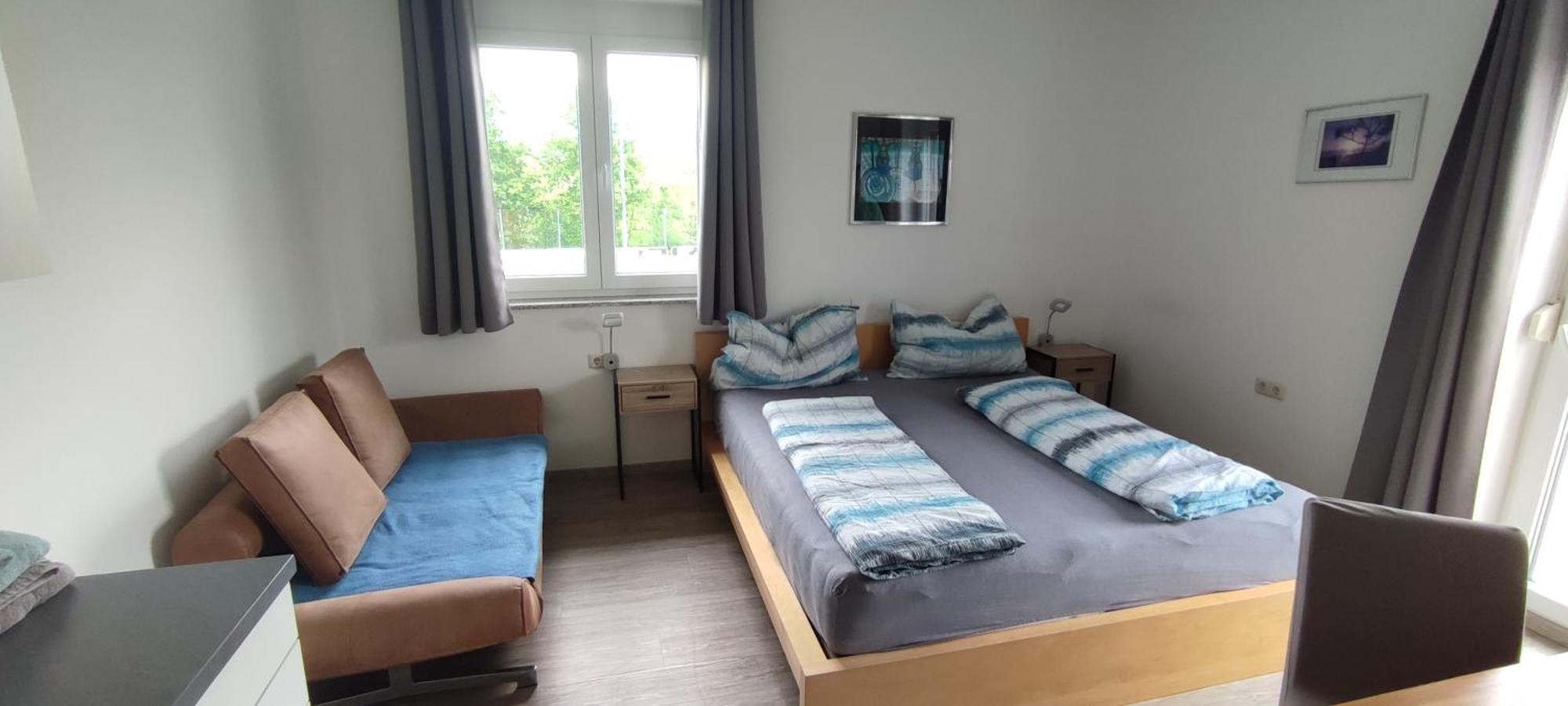 Helis Gaestezimmer Kirchbach in Steiermark Dış mekan fotoğraf